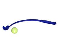 My Pet Dog Life Tennis Ball Launcher Dog Training Toy Medium