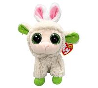 Ty Beanie Boo: Mary Lamb
