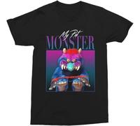 My-pet-Monster-Retro-Throwback