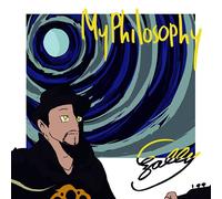 My Philosophy(FAHM-2123)