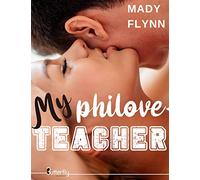My philove teacher