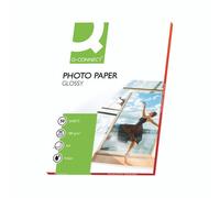My Photo Paper A4 Glossy In PK50