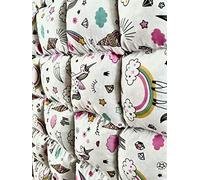 My Photostation.com Montessori Climbing Arch Pillow Waldorf Arch Rocker Pillow Kid Climbing Cushion Rocking Arch Cushion Kid Rocker Cushion Pikler Arch 18*43 - (45*110 cm)