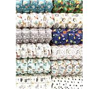 My Photostation.com Montessori Climbing Arch Pillow Waldorf Arch Rocker Pillow Kid Climbing Cushion Rocking Arch Cushion Kid Rocker Cushion Pikler Arch