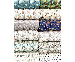 My Photostation.com Montessori Climbing Arch Pillow Waldorf Arch Rocker Pillow Kid Climbing Cushion Rocking Arch Cushion Kid Rocker Cushion Pikler Arch