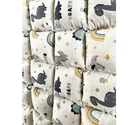 My Photostation.com Montessori Climbing Arch Pillow Waldorf Rocker Kid Climbing Cushion Rocking Arch Cushion Kid Rocker