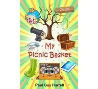 My Picnic Basket
