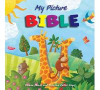 My Picture Bible