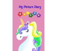 My Picture Diary