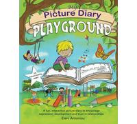 My Picture Diary Playground