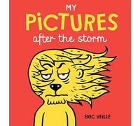 MY PICTURES AFTER THE STORM