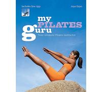 My Pilates Guru