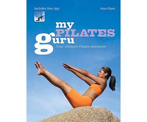 My Pilates Guru