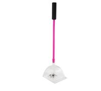 My Pink Pals Katcha Humane Big Bug Catcher - Pink