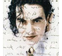 My Place by STEPHAN EICHER (2003-10-21)