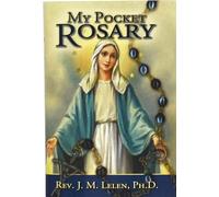 My Pocket Rosary