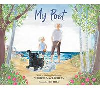 My Poet