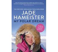 My Polar Dream