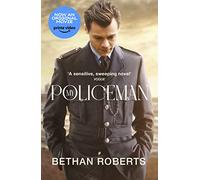 My Policeman : NOW A MAJOR FILM STARRING HARRY STYLES