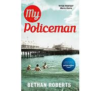 My Policeman