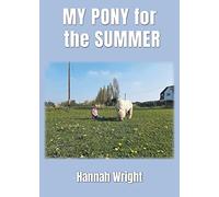 My Pony for the Summer