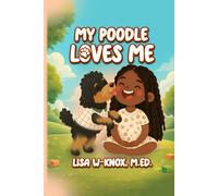 My Poodle Loves Me: Which Poodle Are You?