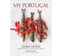 My Portugal
