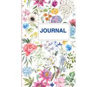 My Positive Journal - A Journey to Daily Joy and Gratitude