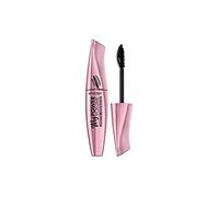 My Power - Volume Mascara Black