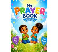 My Prayer Book