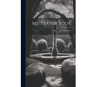 My Prayer Book