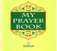 My Prayer Book