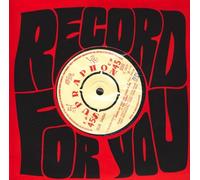 My Prayer / It Takes A Worried Man / When My Mother Taught Me / Kol Nidre