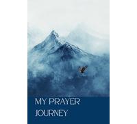 My Prayer Jouney: Condor