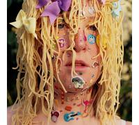 My Precious Bunny - A Moment In My Eyes