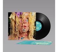 My Precious Bunny - A Moment In My Eyes [VINYL]