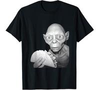 My Precious Tacos Kids Womens Mens T Shirt XL Black