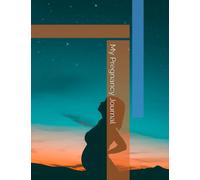 My Pregnancy Journal