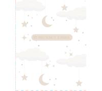 My Pregnancy Journal