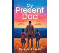 My Present Dad