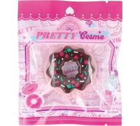 My Pretty Cosme - Donut Lip Balm Little Devil Cherry