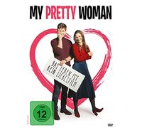 My Pretty Woman - Das Leben ist kein Liebesfilm