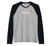 My Pride!, Patriot, Germany Raglan Baseball Tee