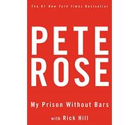 My Prison without Bars