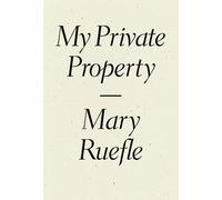 My Private Property