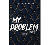 My Problem 1