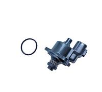 My Proparts Hub Idle Air Control Valve ISC Stepper Motor Compatible with 2009-2014 Yamaha Grizzly 550 /2008-2013 Rhino 700 /2009-2015 Grizzly 700