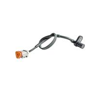 My Proparts Hub Speed Sensor for Can-Am Outlander, Maverick, Renegade, Defender, Traxter, Quest (2004-2018), Part Number: 420265622, 420265621