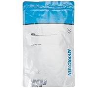 Myprotein Bcaa 2:1:1 Powder Unflavoured 500g