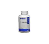 My Protein L Carnitine Amino Acid Supplement, Pack of 180 Tablets